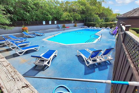 Photo 35 at 413 - 309 Major Mackenzie Drive E, Harding, Richmond Hill