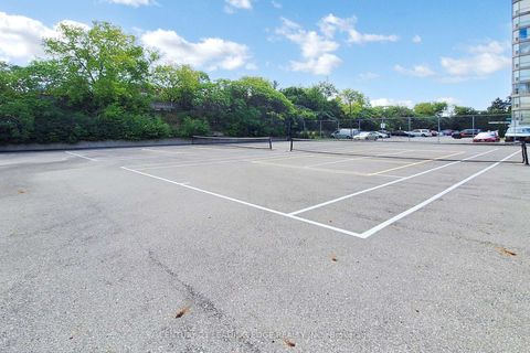 Photo 36 at 413 - 309 Major Mackenzie Drive E, Harding, Richmond Hill