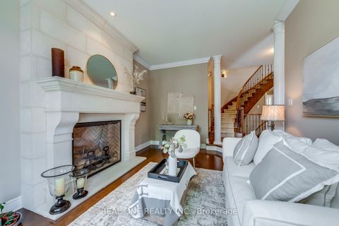 Photo 7 at 1507 Arrowhead Road, JC Joshua Creek, Oakville