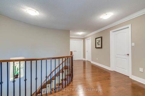 Photo 25 at 1507 Arrowhead Road, JC Joshua Creek, Oakville