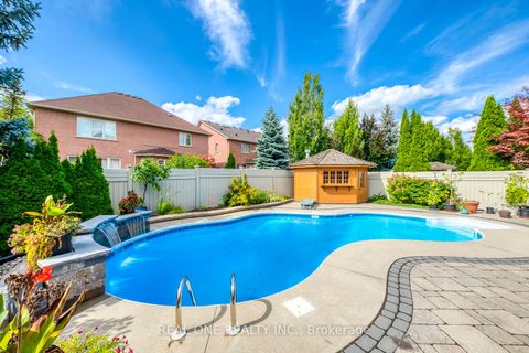 Photo 44 at 1507 Arrowhead Road, JC Joshua Creek, Oakville