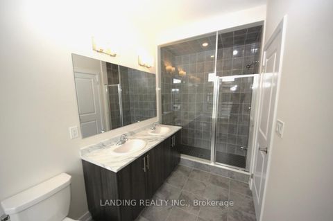 Photo 10 at 3057 Welsman Gardens, JM Joshua Meadows, Oakville