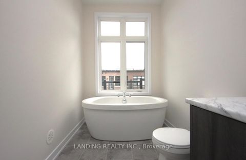 Photo 11 at 3057 Welsman Gardens, JM Joshua Meadows, Oakville