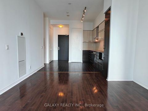 Photo 8 at PH205 - 770 Bay Street, Bay Street Corridor, Toronto
