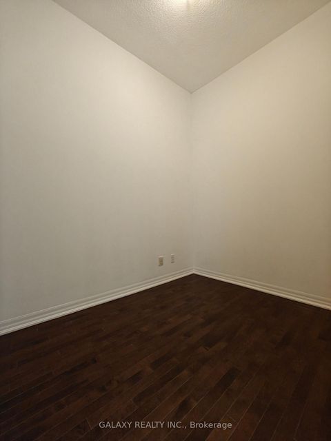 Photo 11 at PH205 - 770 Bay Street, Bay Street Corridor, Toronto