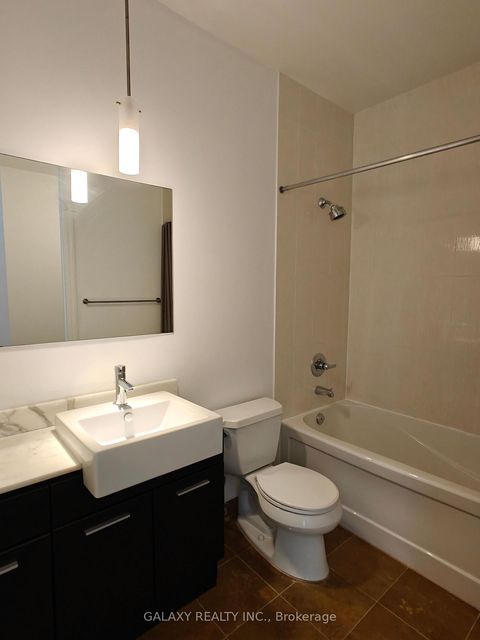 Photo 12 at PH205 - 770 Bay Street, Bay Street Corridor, Toronto