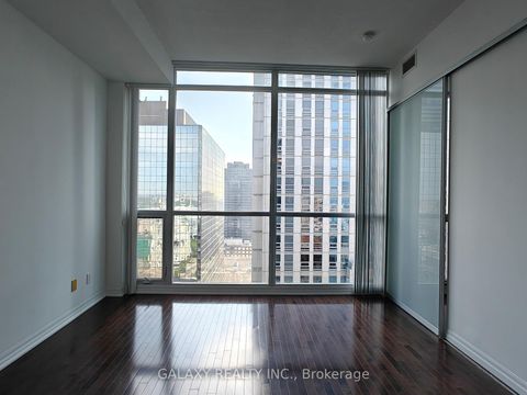 Photo 16 at PH205 - 770 Bay Street, Bay Street Corridor, Toronto