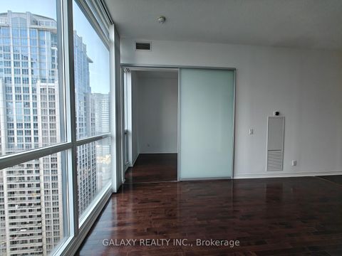 Photo 17 at PH205 - 770 Bay Street, Bay Street Corridor, Toronto