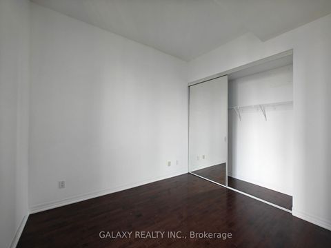 Photo 18 at PH205 - 770 Bay Street, Bay Street Corridor, Toronto