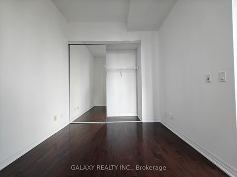 Photo 19 at PH205 - 770 Bay Street, Bay Street Corridor, Toronto