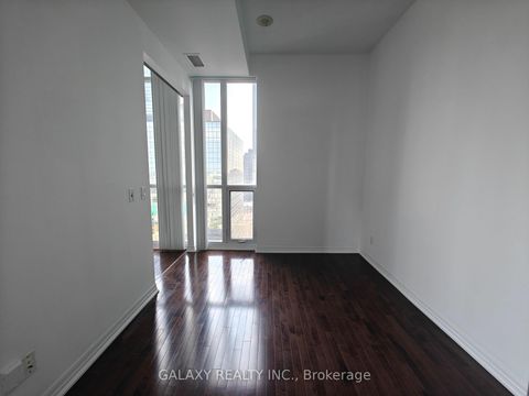 Photo 20 at PH205 - 770 Bay Street, Bay Street Corridor, Toronto