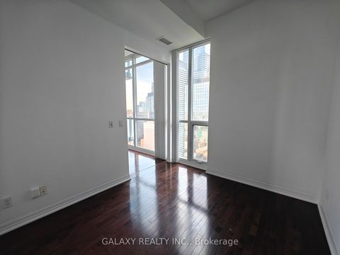 Photo 21 at PH205 - 770 Bay Street, Bay Street Corridor, Toronto
