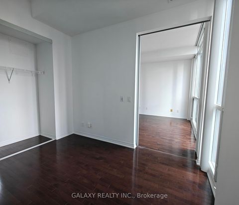 Photo 22 at PH205 - 770 Bay Street, Bay Street Corridor, Toronto