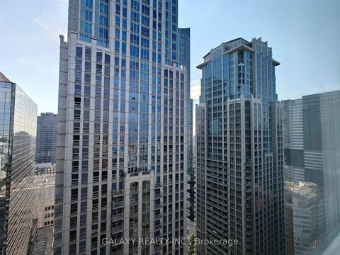 Photo 24 at PH205 - 770 Bay Street, Bay Street Corridor, Toronto