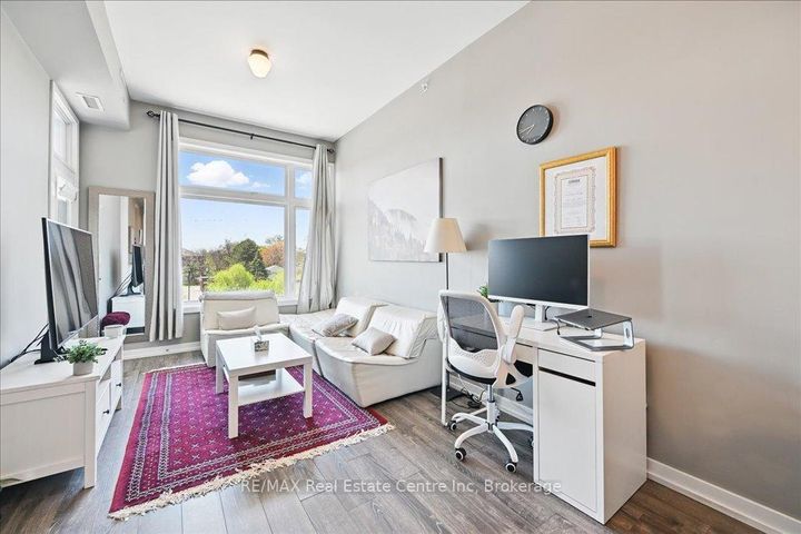 Photo 5 at 420 - 457 Plains Road E, LaSalle, Burlington