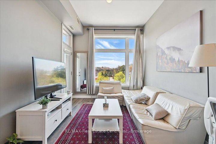 Photo 7 at 420 - 457 Plains Road E, LaSalle, Burlington