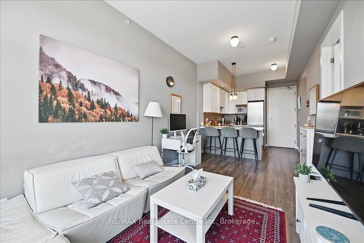 Photo 8 at 420 - 457 Plains Road E, LaSalle, Burlington