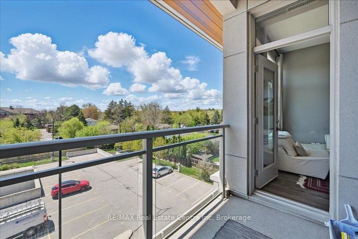 Photo 10 at 420 - 457 Plains Road E, LaSalle, Burlington