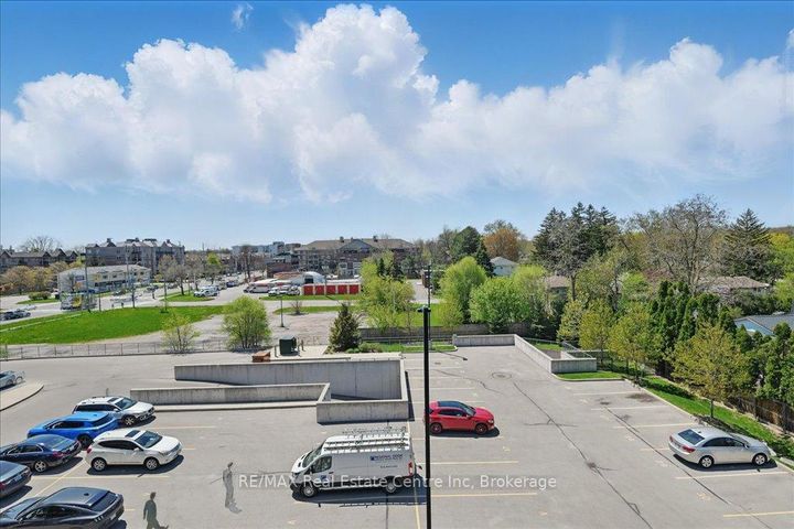 Photo 12 at 420 - 457 Plains Road E, LaSalle, Burlington