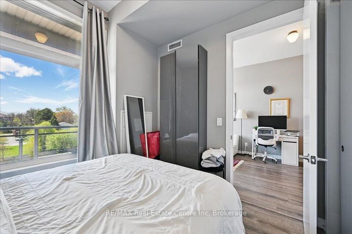 Photo 14 at 420 - 457 Plains Road E, LaSalle, Burlington