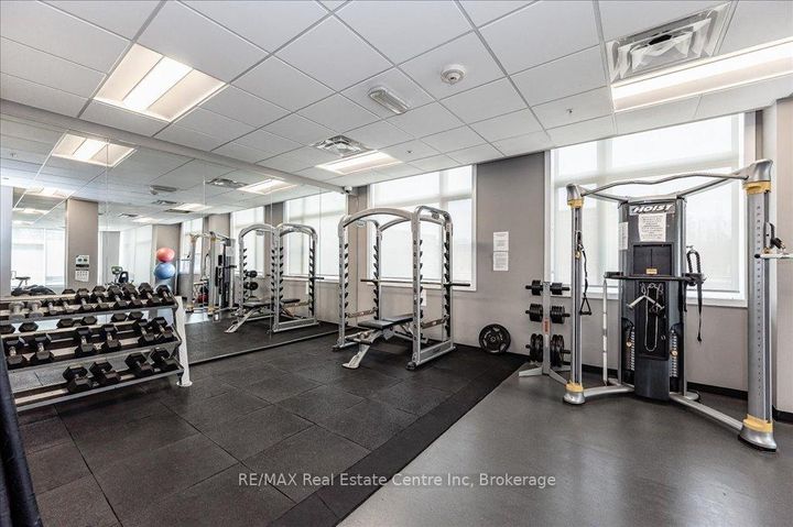 Photo 18 at 420 - 457 Plains Road E, LaSalle, Burlington