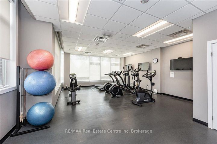 Photo 19 at 420 - 457 Plains Road E, LaSalle, Burlington