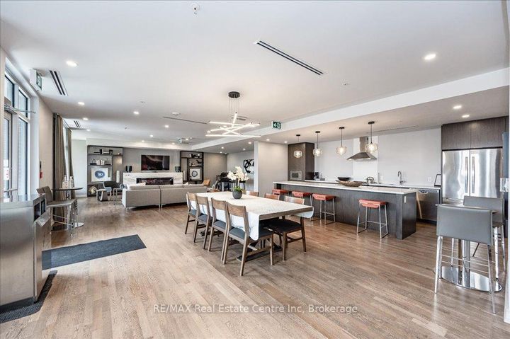 Photo 20 at 420 - 457 Plains Road E, LaSalle, Burlington