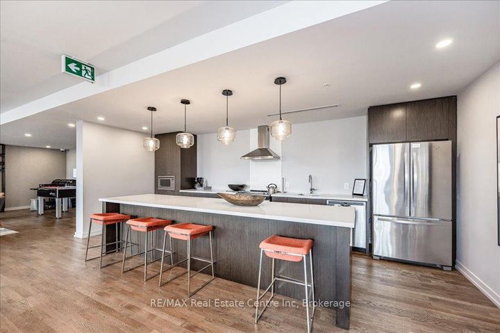 Photo 21 at 420 - 457 Plains Road E, LaSalle, Burlington
