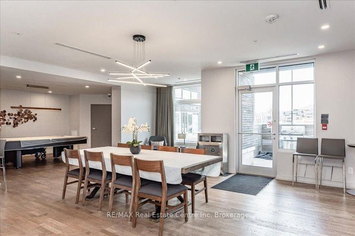 Photo 24 at 420 - 457 Plains Road E, LaSalle, Burlington