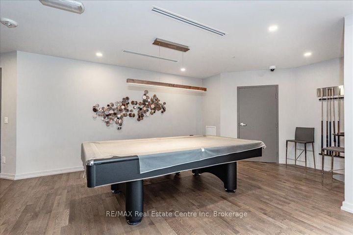 Photo 26 at 420 - 457 Plains Road E, LaSalle, Burlington