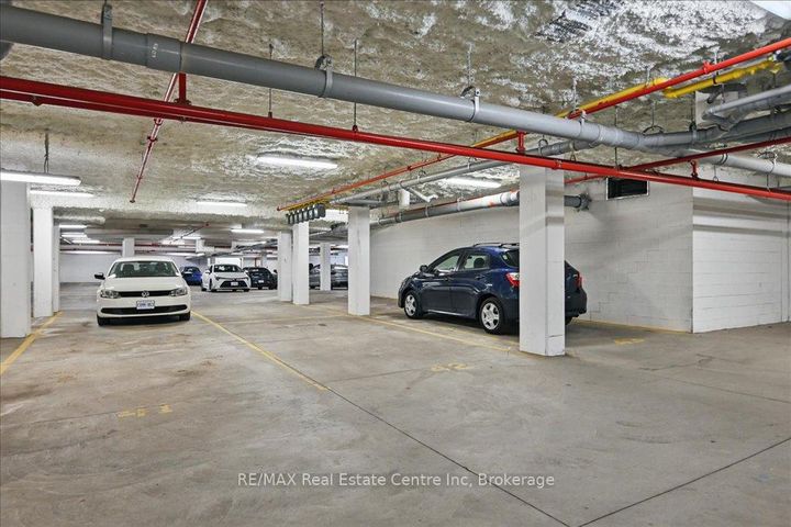 Photo 27 at 420 - 457 Plains Road E, LaSalle, Burlington