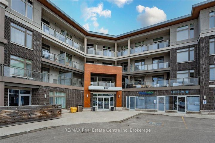 Photo 28 at 420 - 457 Plains Road E, LaSalle, Burlington