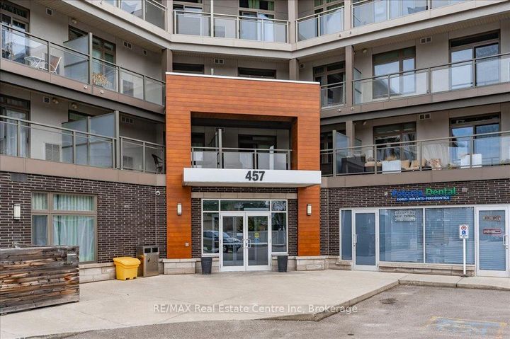 Photo 29 at 420 - 457 Plains Road E, LaSalle, Burlington