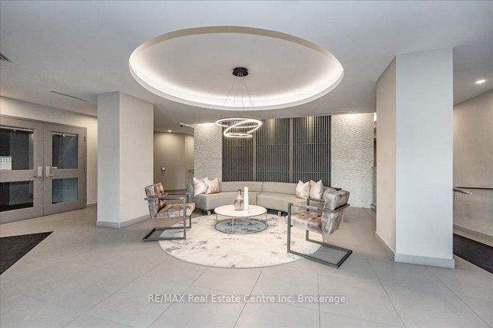 Photo 31 at 420 - 457 Plains Road E, LaSalle, Burlington