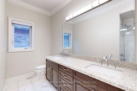 Photo 34 at 28 Rock Elm Court, Patterson, Vaughan