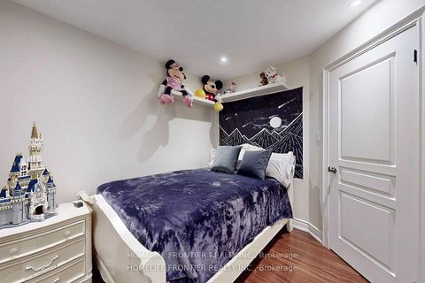 Photo 45 at 28 Rock Elm Court, Patterson, Vaughan