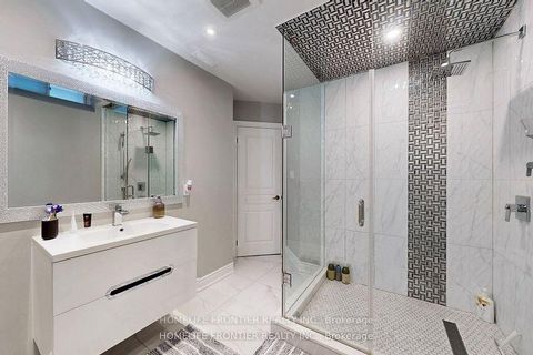 Photo 46 at 28 Rock Elm Court, Patterson, Vaughan