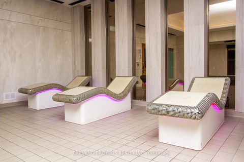 Photo 45 at 1503 - 17 Bathurst Street, Waterfront Communities C1, Toronto
