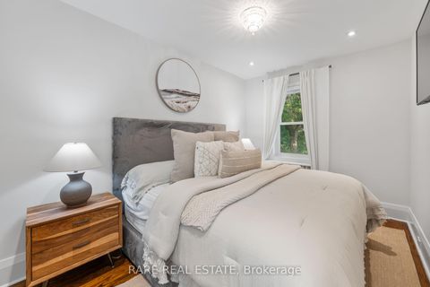 Photo 12 at 234 Woburn Avenue, Lawrence Park North, Toronto