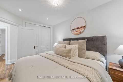 Photo 13 at 234 Woburn Avenue, Lawrence Park North, Toronto