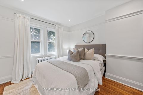Photo 15 at 234 Woburn Avenue, Lawrence Park North, Toronto