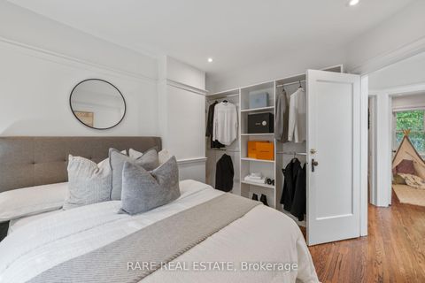 Photo 16 at 234 Woburn Avenue, Lawrence Park North, Toronto