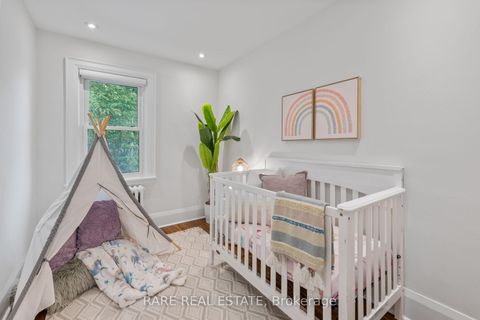 Photo 17 at 234 Woburn Avenue, Lawrence Park North, Toronto