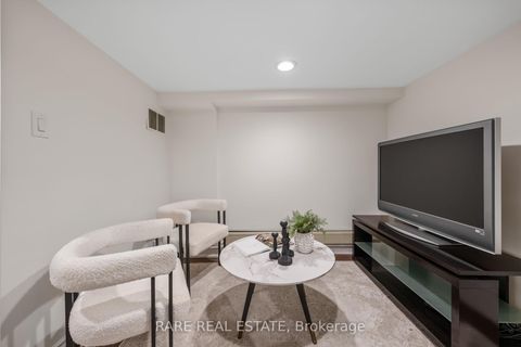 Photo 19 at 234 Woburn Avenue, Lawrence Park North, Toronto