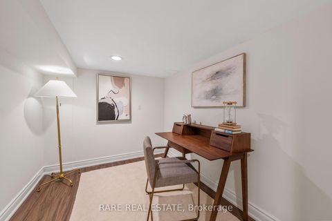 Photo 20 at 234 Woburn Avenue, Lawrence Park North, Toronto