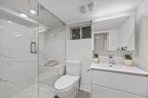 Photo 21 at 234 Woburn Avenue, Lawrence Park North, Toronto
