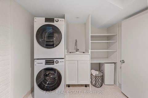 Photo 22 at 234 Woburn Avenue, Lawrence Park North, Toronto