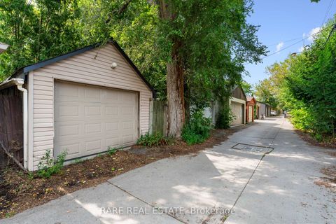 Photo 25 at 234 Woburn Avenue, Lawrence Park North, Toronto