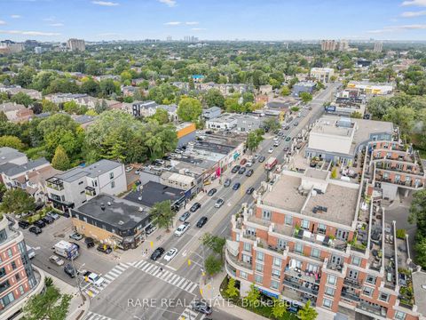 Photo 27 at 234 Woburn Avenue, Lawrence Park North, Toronto
