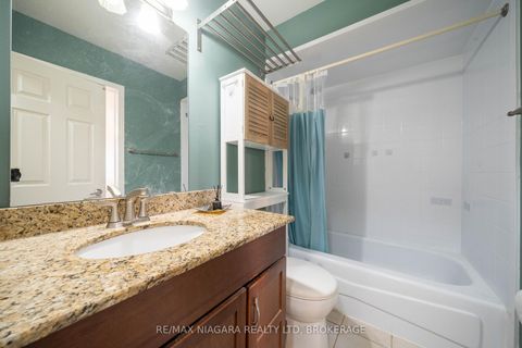 Photo 29 at 81 - 2300 Brays Lane, GA Glen Abbey, Oakville